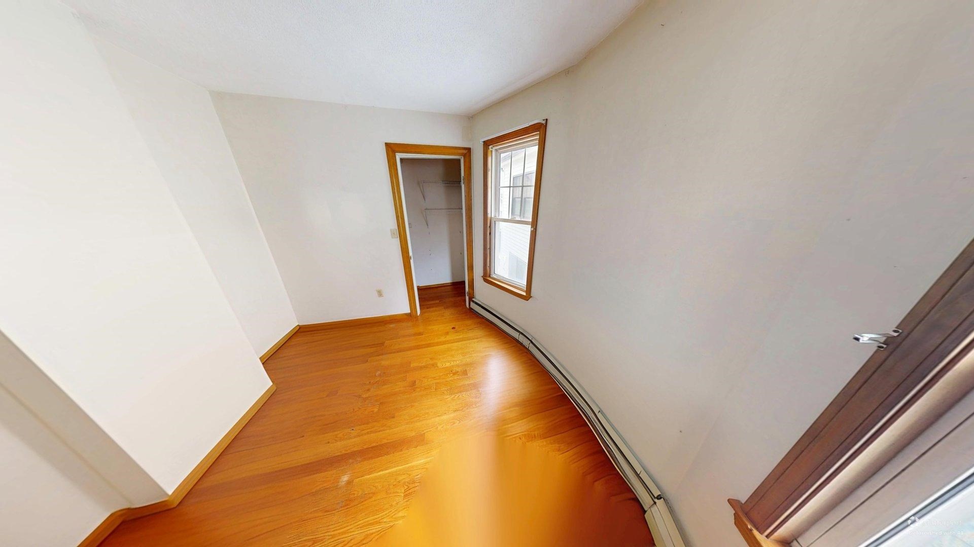 27 Princeton St, Medford, MA 02155 - Image 35