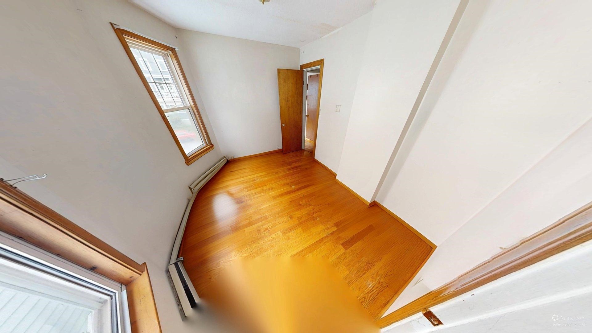 27 Princeton St, Medford, MA 02155 - Image 36