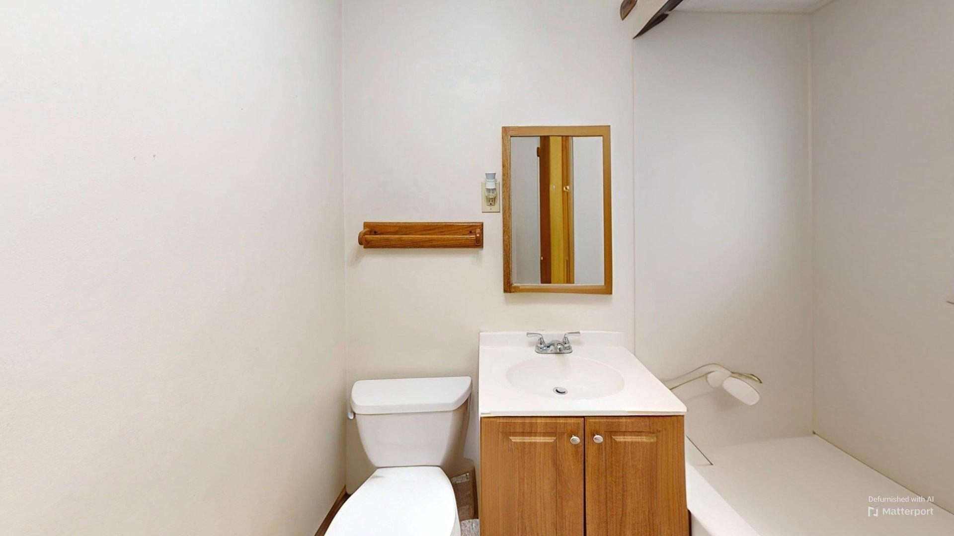 27 Princeton St, Medford, MA 02155 - Image 37