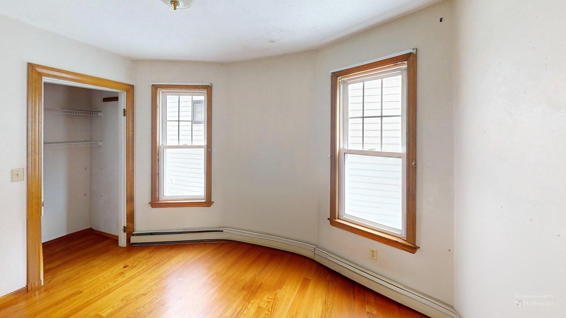 27 Princeton St, Medford, MA 02155 - Image 38