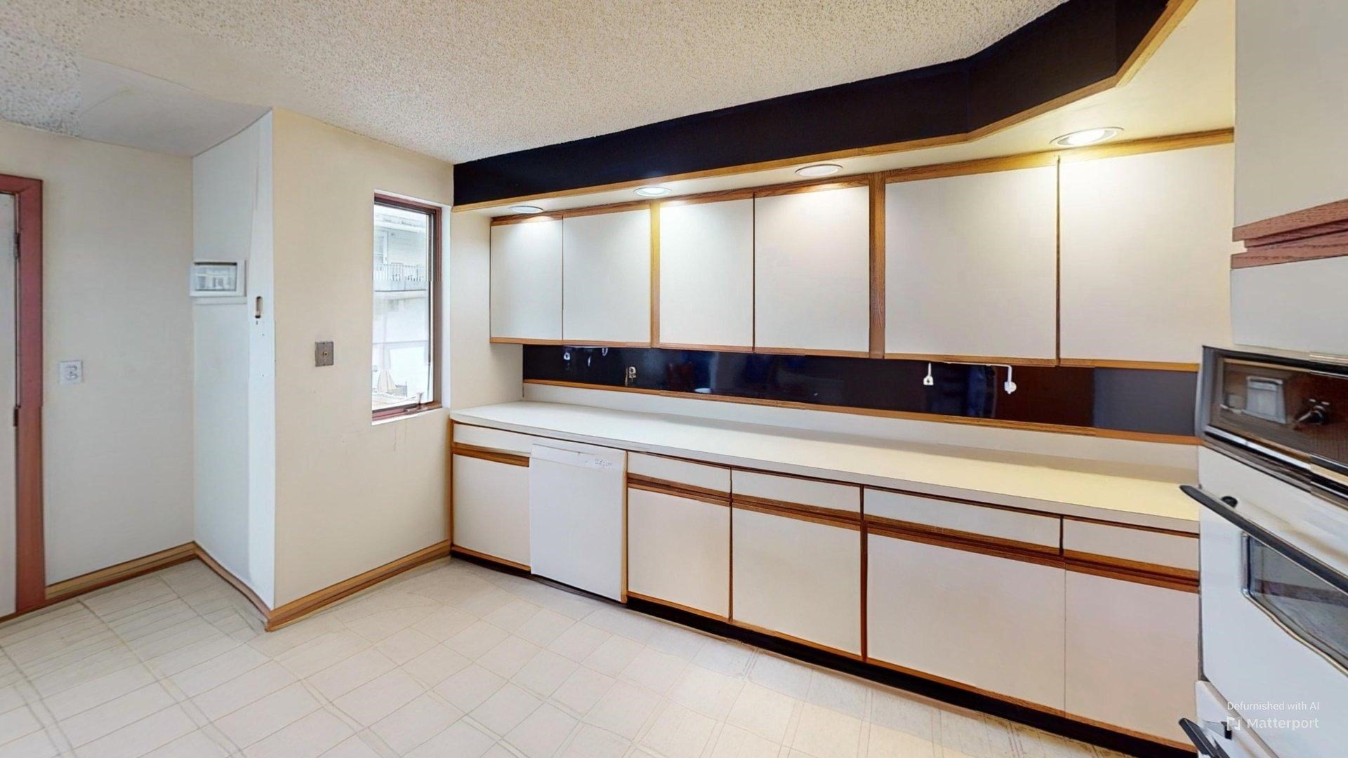 27 Princeton St, Medford, MA 02155 - Image 39