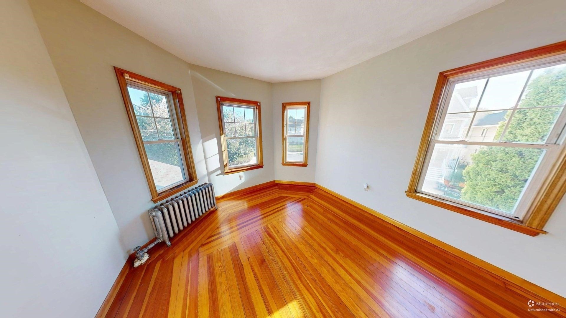 27 Princeton St, Medford, MA 02155 - Image 5