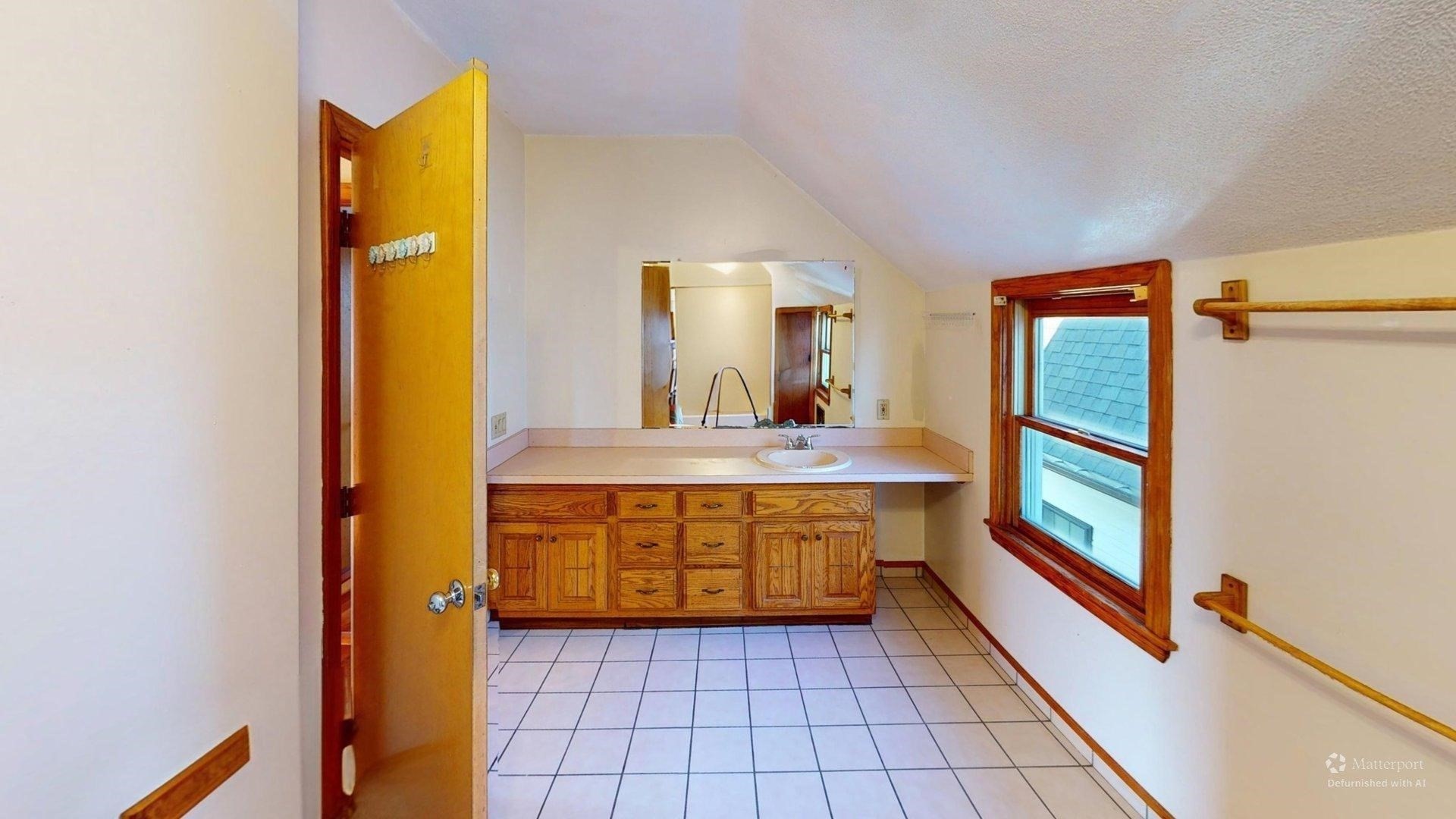 27 Princeton St, Medford, MA 02155 - Image 6