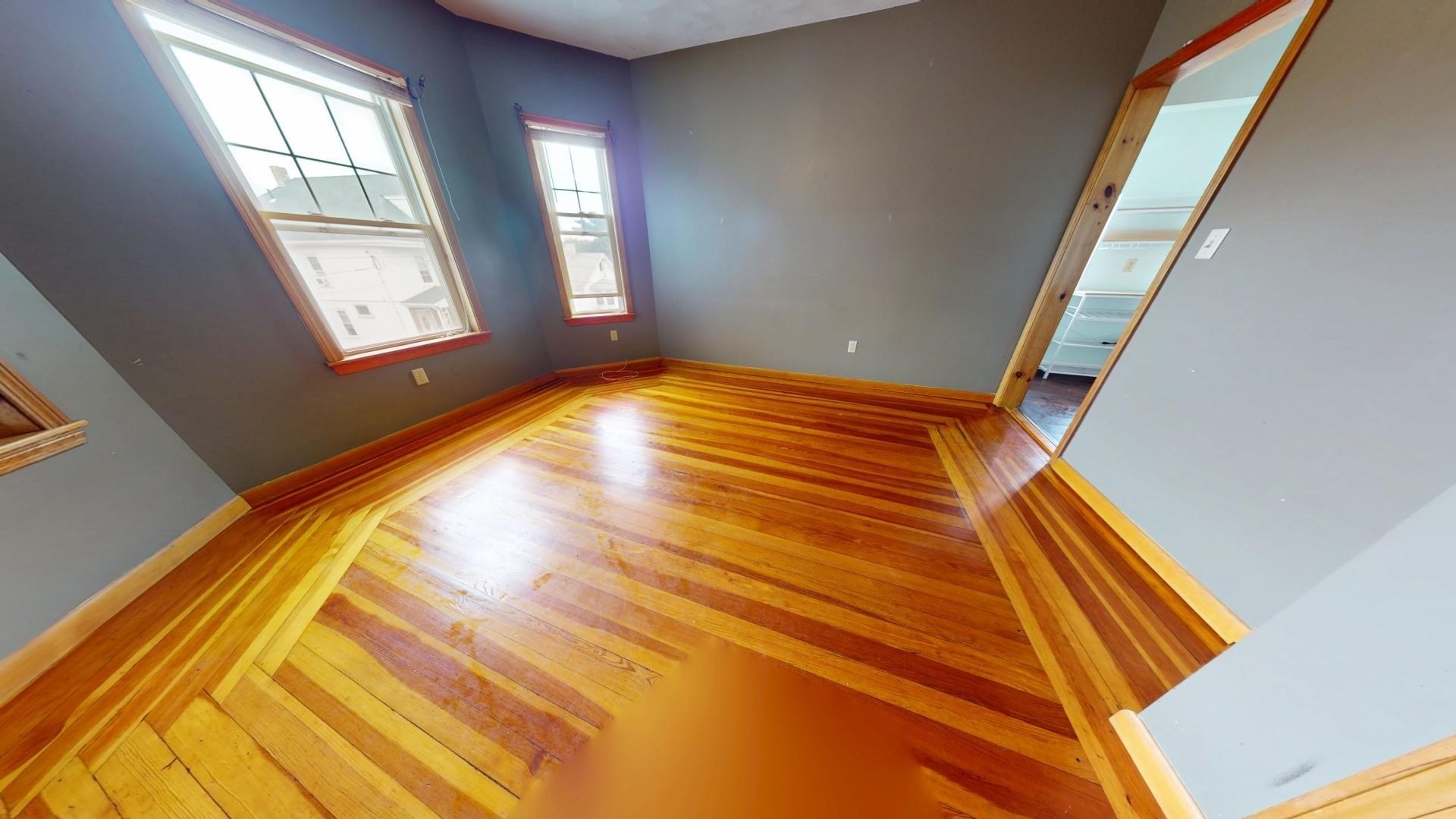 27 Princeton St, Medford, MA 02155 - Image 7
