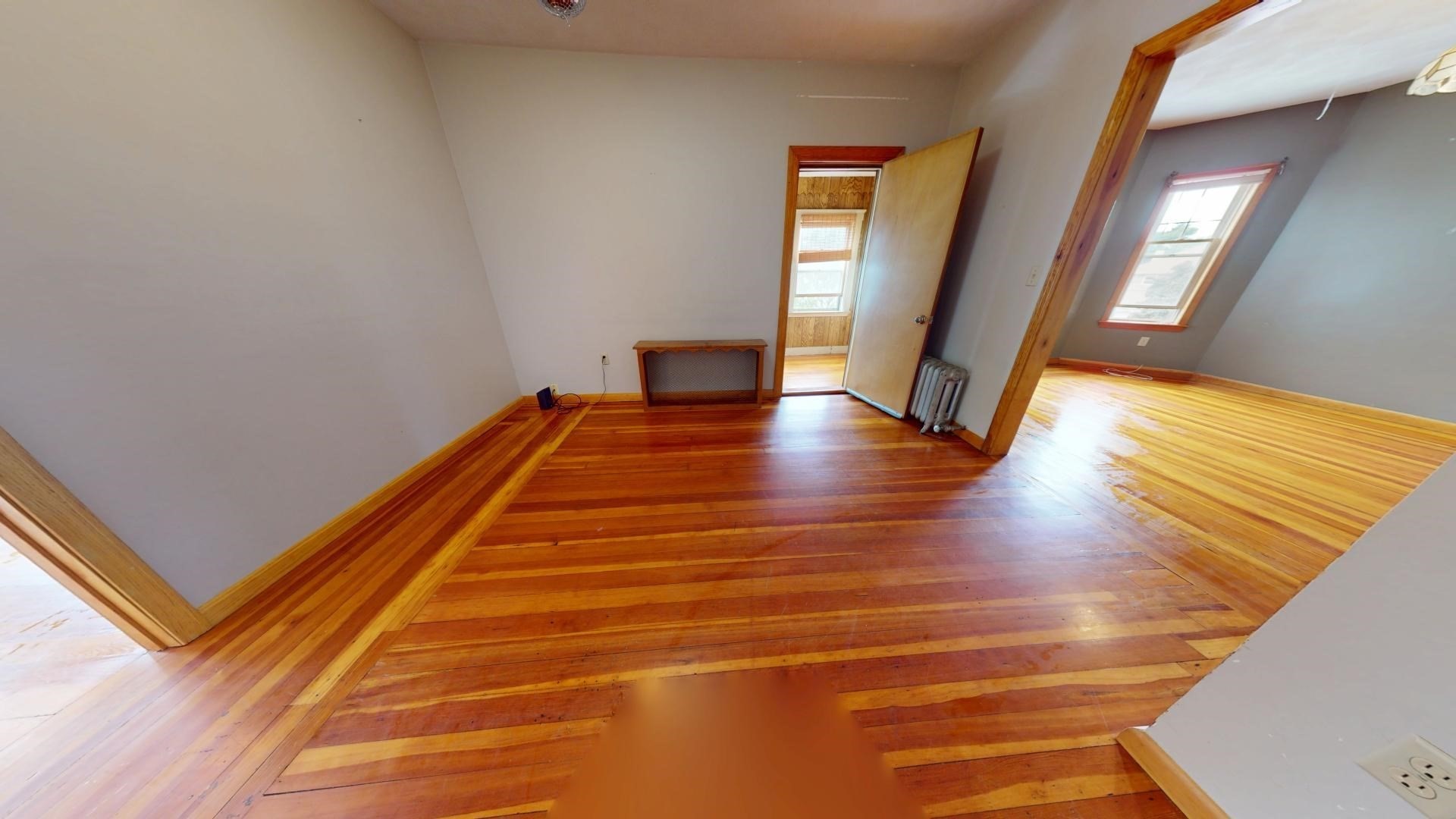 27 Princeton St, Medford, MA 02155 - Image 8