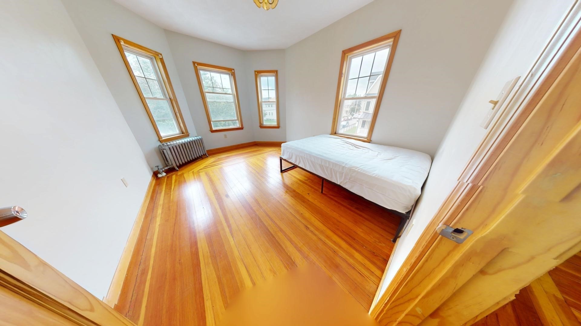 27 Princeton St, Medford, MA 02155 - Image 9