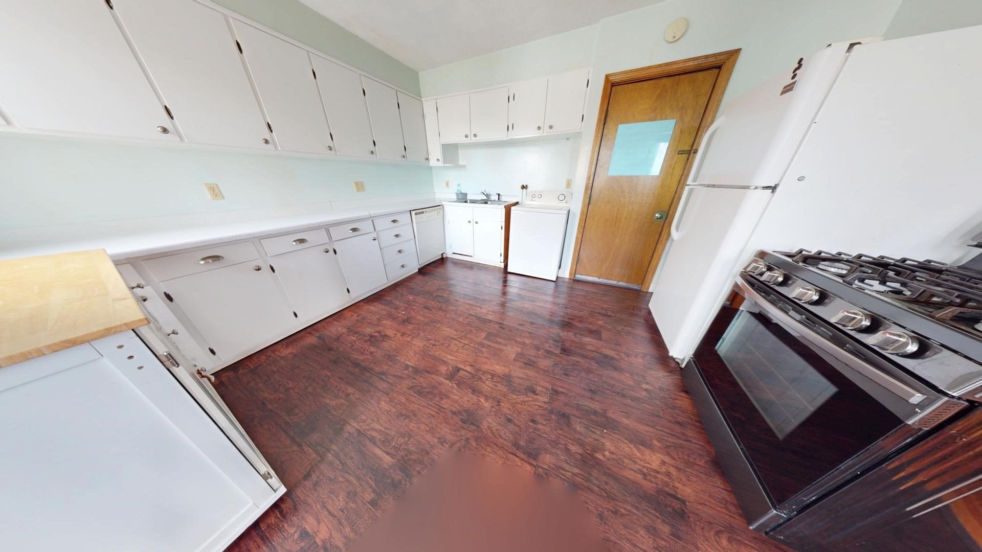 27 Princeton St, Medford, MA 02155 - Image 10