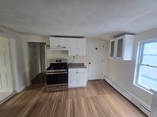 111 Brookline Street, Apt 3