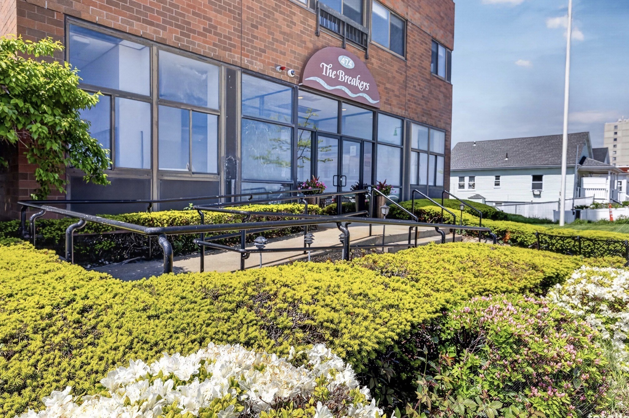 474 Revere Beach Boulevard Unit 804, Revere, MA 02151 - Image 2