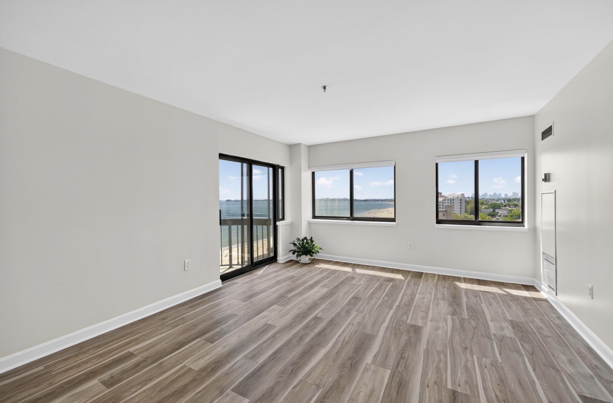 474 Revere Beach Boulevard Unit 804, Revere, MA 02151 - Image 11