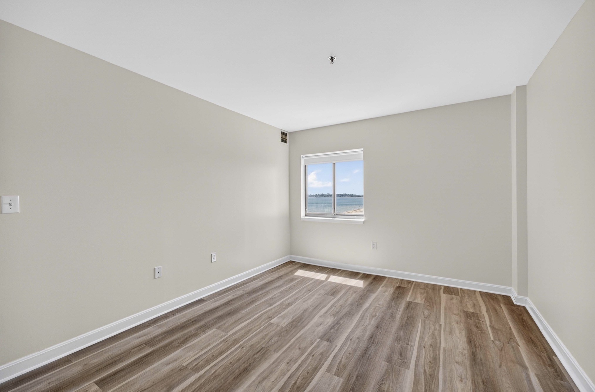 474 Revere Beach Boulevard Unit 804, Revere, MA 02151 - Image 12