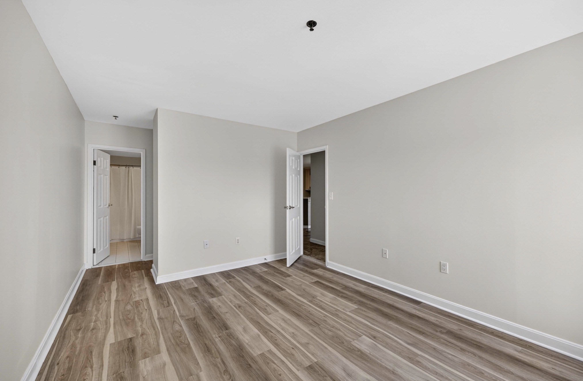 474 Revere Beach Boulevard Unit 804, Revere, MA 02151 - Image 13