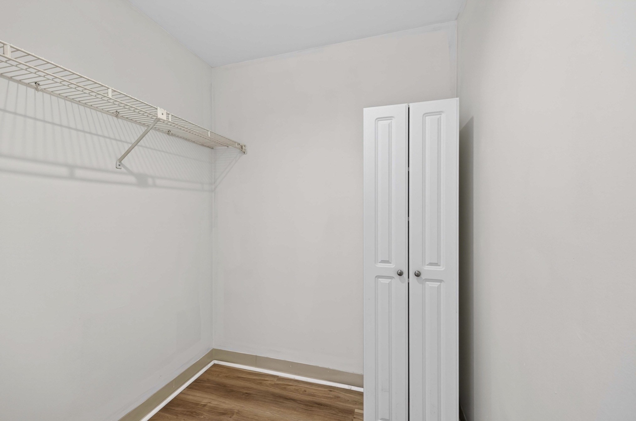 474 Revere Beach Boulevard Unit 804, Revere, MA 02151 - Image 14