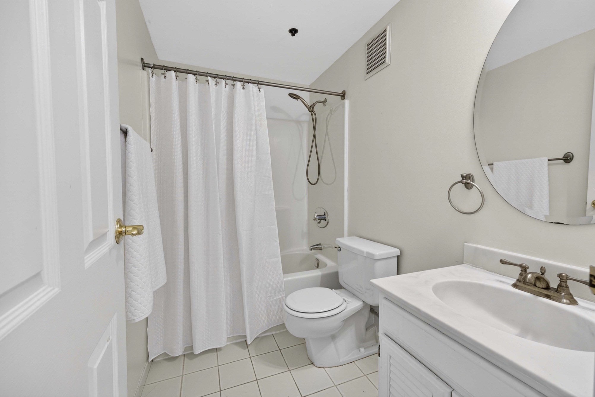 474 Revere Beach Boulevard Unit 804, Revere, MA 02151 - Image 15