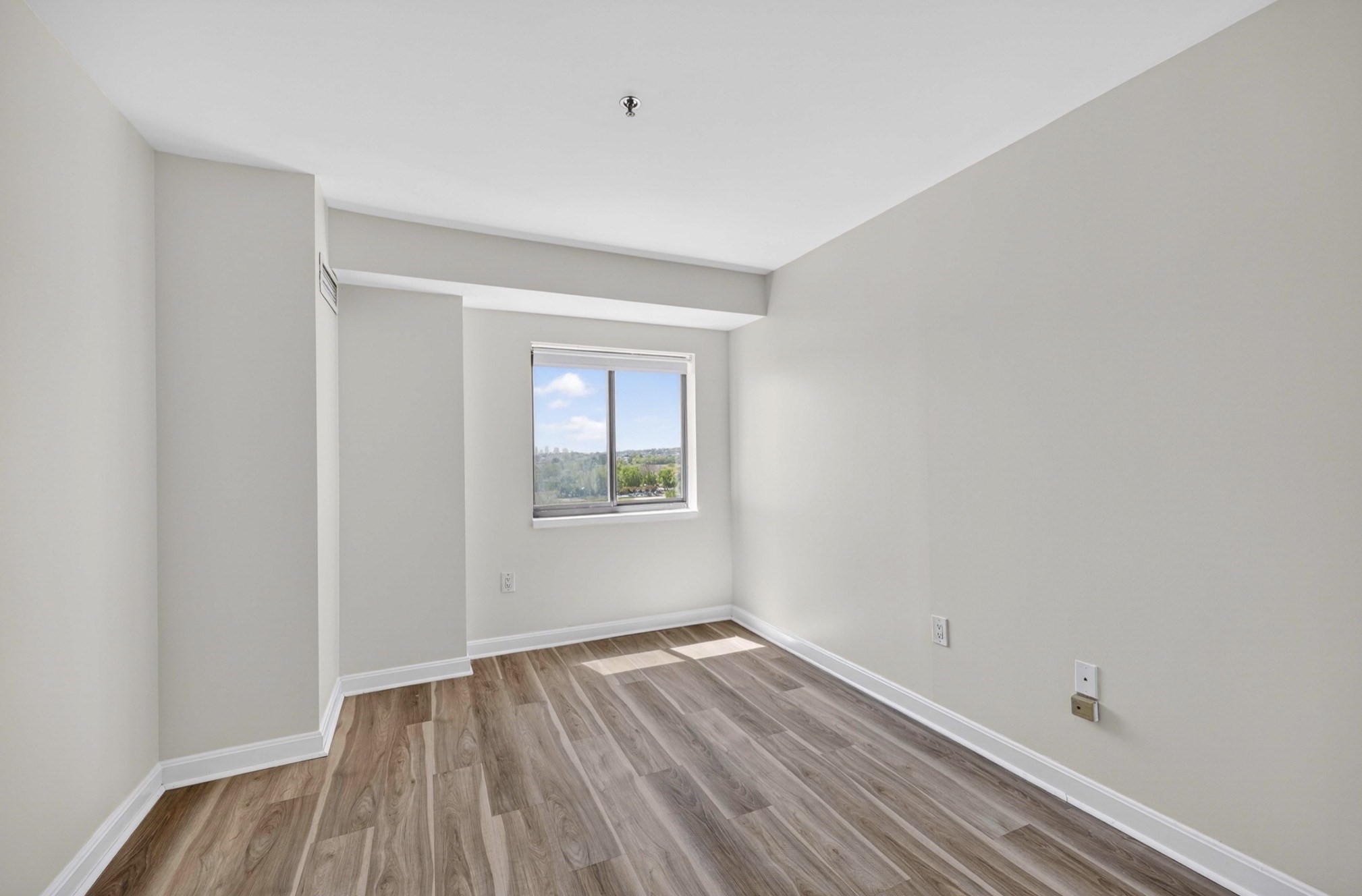 474 Revere Beach Boulevard Unit 804, Revere, MA 02151 - Image 16