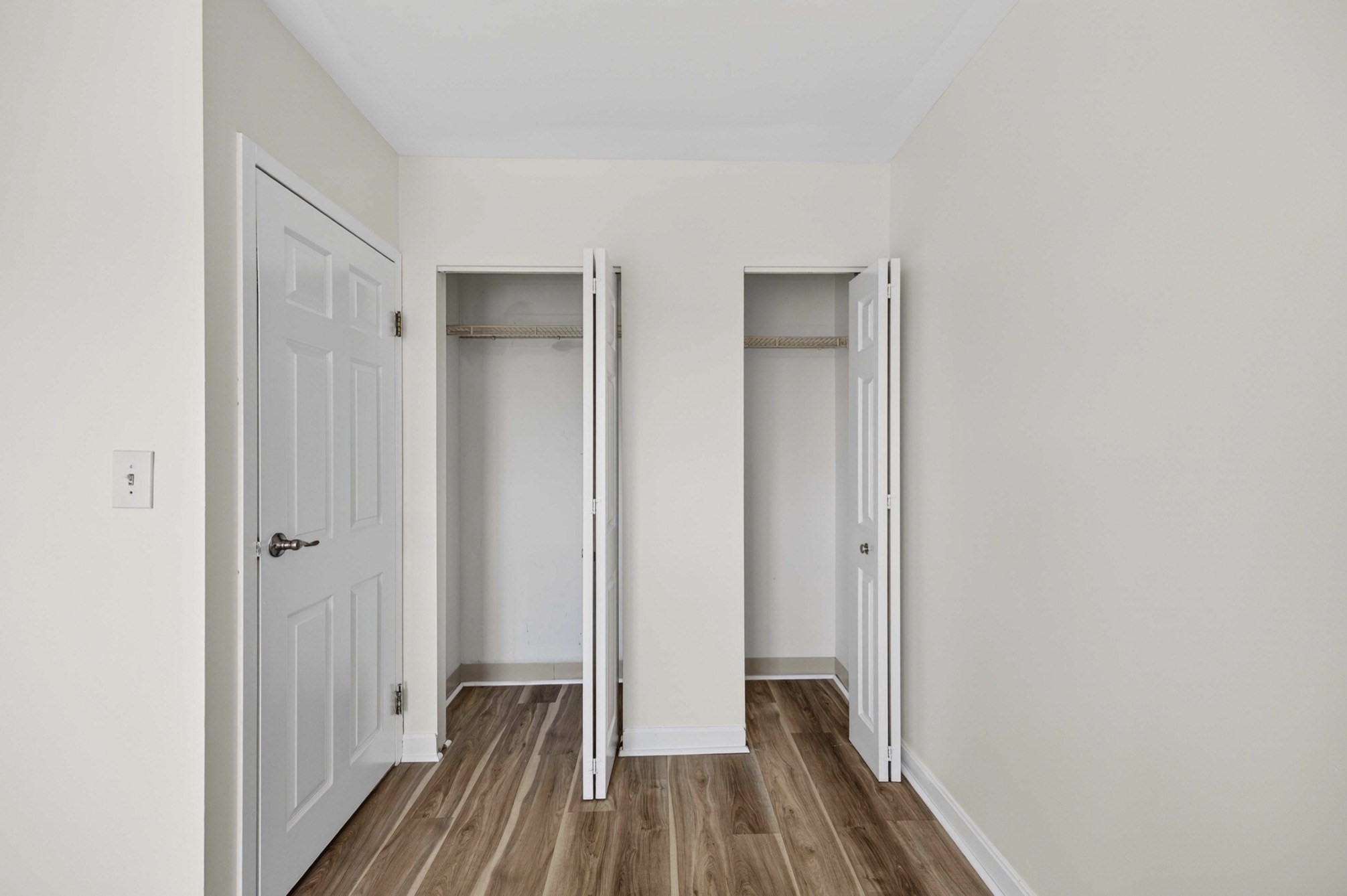 474 Revere Beach Boulevard Unit 804, Revere, MA 02151 - Image 17