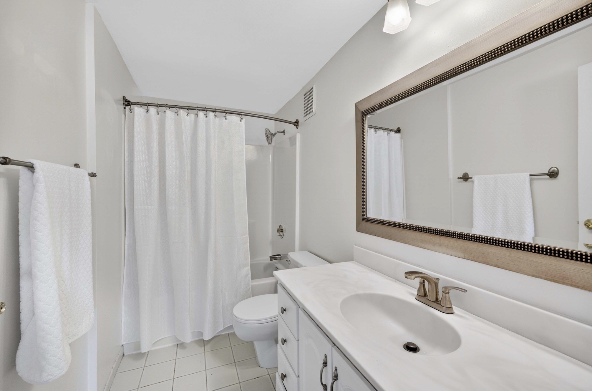 474 Revere Beach Boulevard Unit 804, Revere, MA 02151 - Image 18