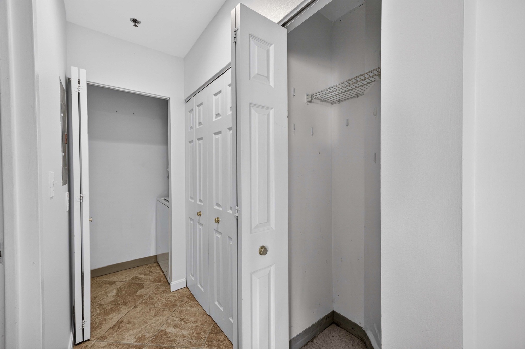 474 Revere Beach Boulevard Unit 804, Revere, MA 02151 - Image 19