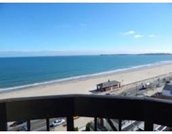 474 Revere Beach Boulevard Unit 804, Revere, MA 02151 - Image 20