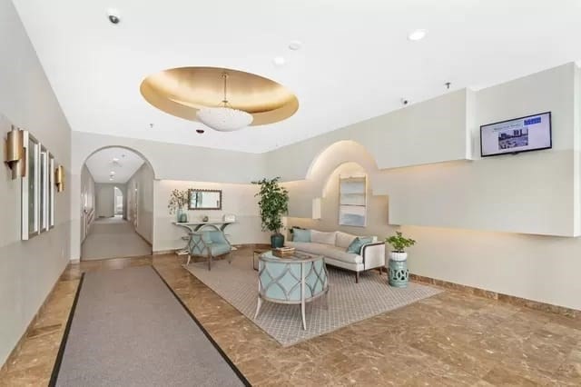 474 Revere Beach Boulevard Unit 804, Revere, MA 02151 - Image 3