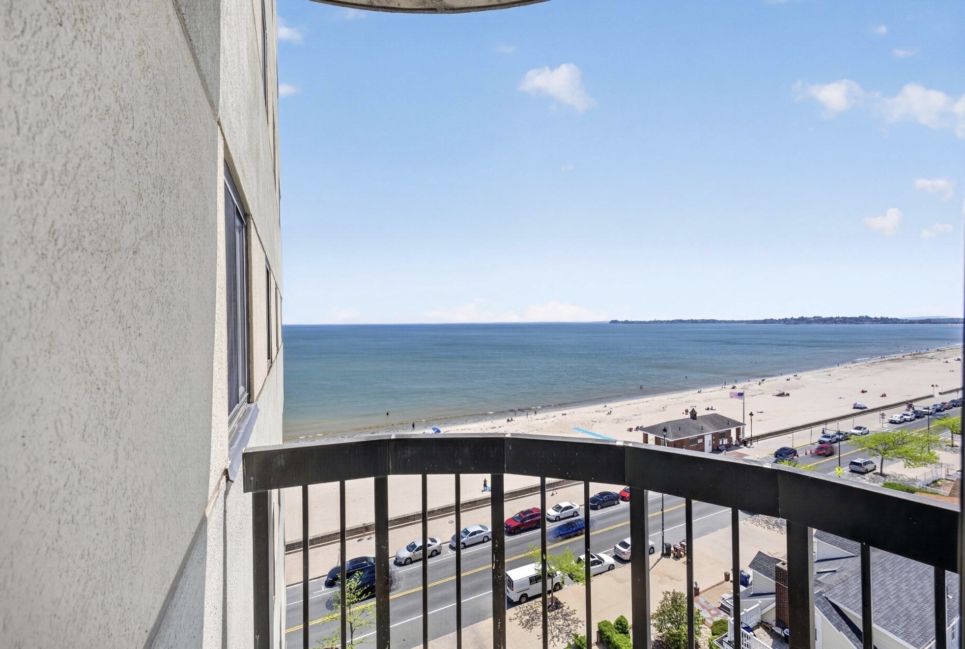 474 Revere Beach Boulevard Unit 804, Revere, MA 02151 - Image 21