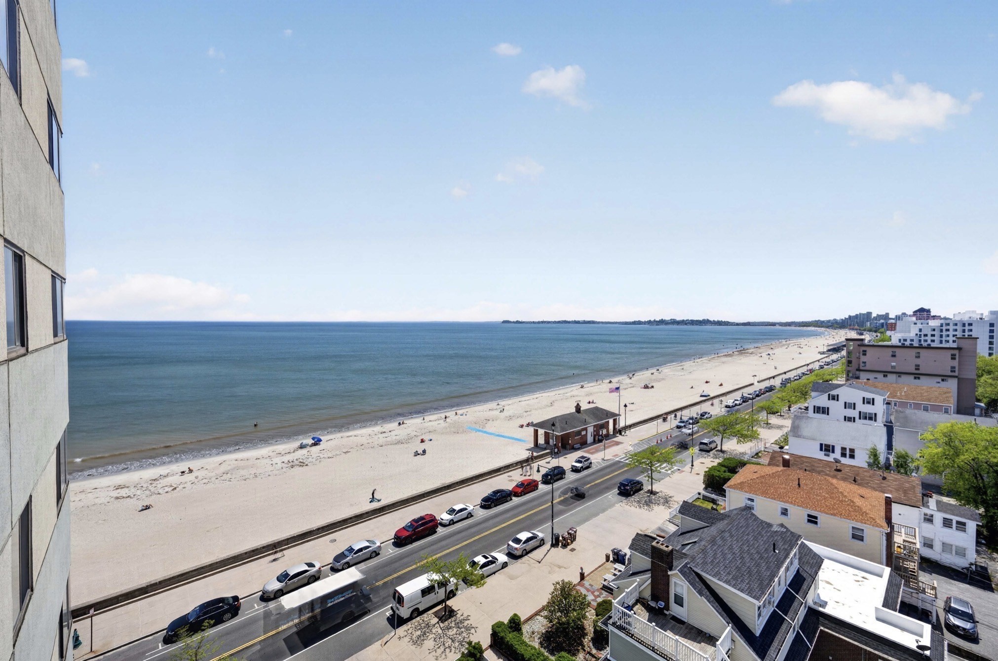 474 Revere Beach Boulevard Unit 804, Revere, MA 02151 - Image 22