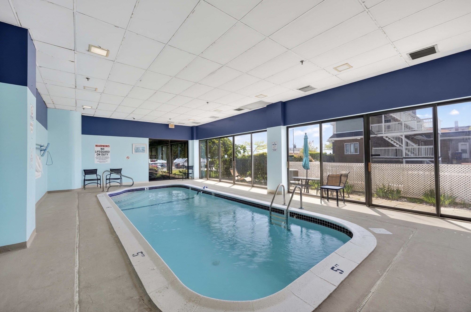 474 Revere Beach Boulevard Unit 804, Revere, MA 02151 - Image 23