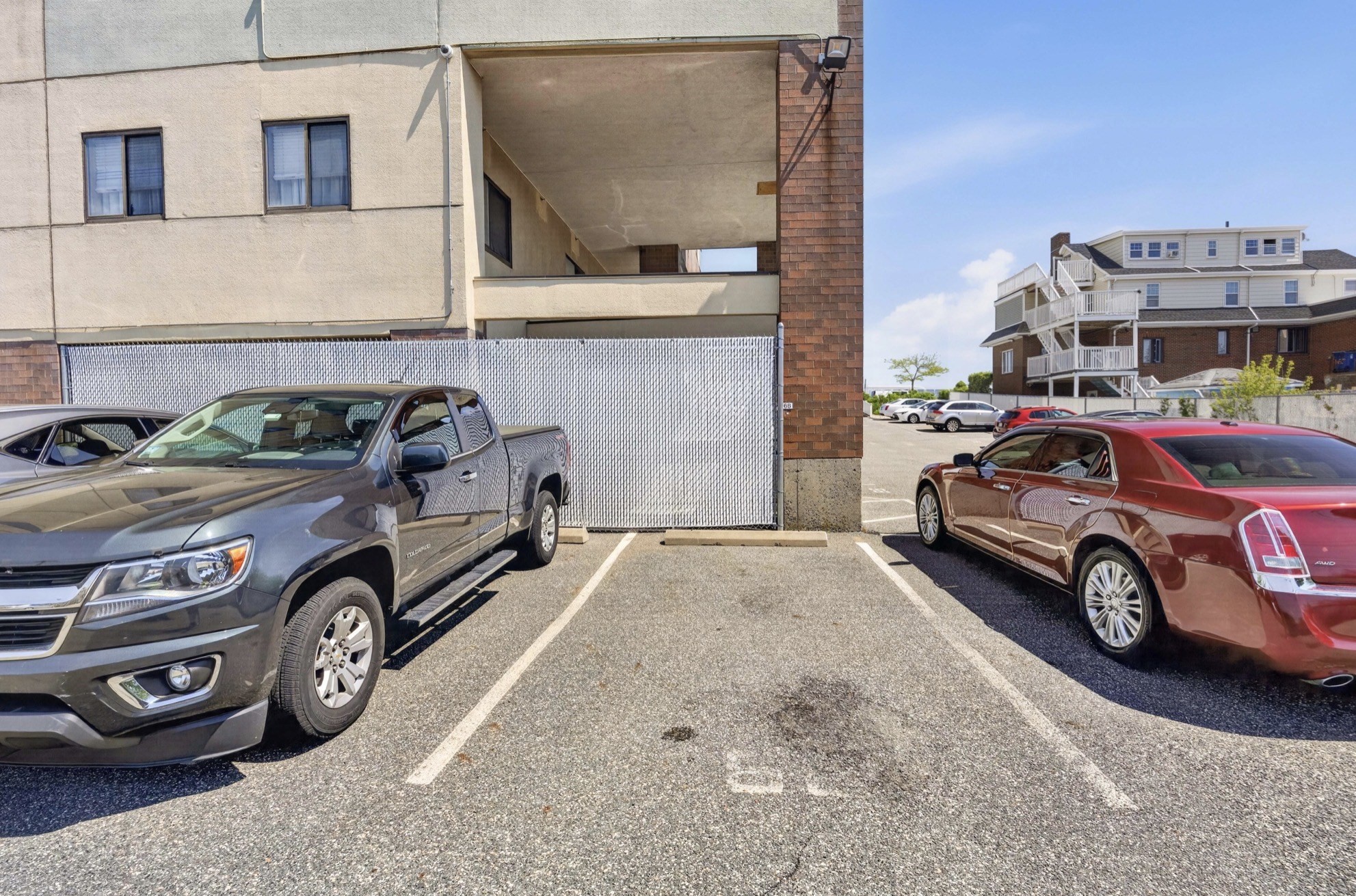 474 Revere Beach Boulevard Unit 804, Revere, MA 02151 - Image 25