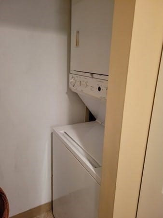 474 Revere Beach Boulevard Unit 804, Revere, MA 02151 - Image 26