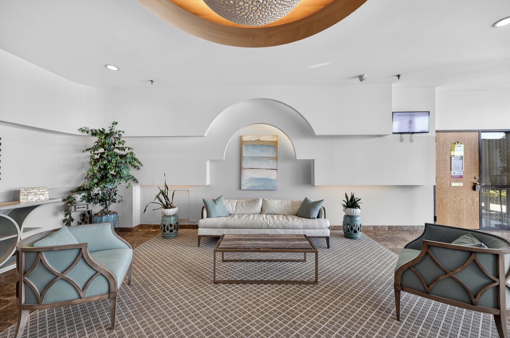 474 Revere Beach Boulevard Unit 804, Revere, MA 02151 - Image 4