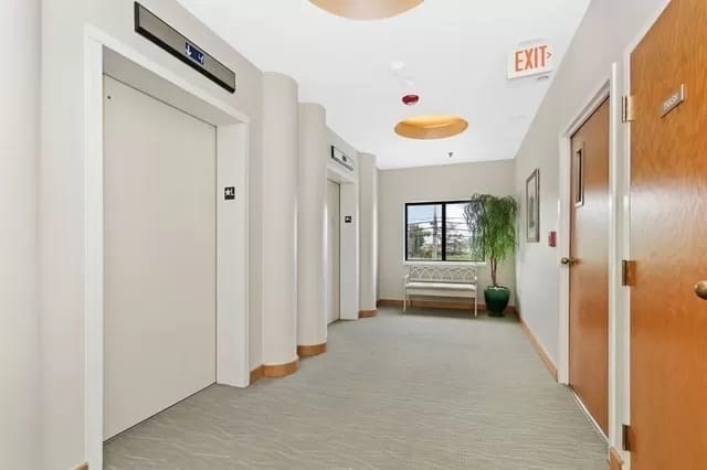 474 Revere Beach Boulevard Unit 804, Revere, MA 02151 - Image 5