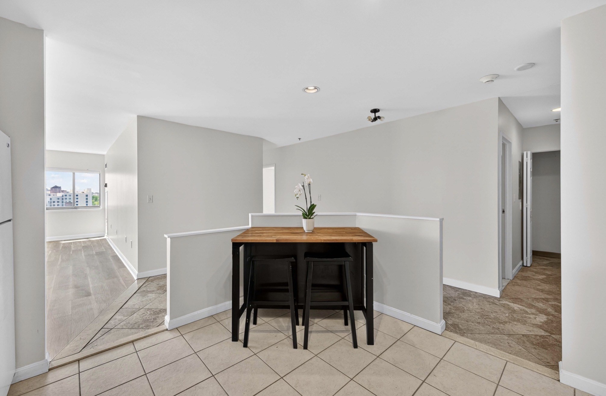 474 Revere Beach Boulevard Unit 804, Revere, MA 02151 - Image 9