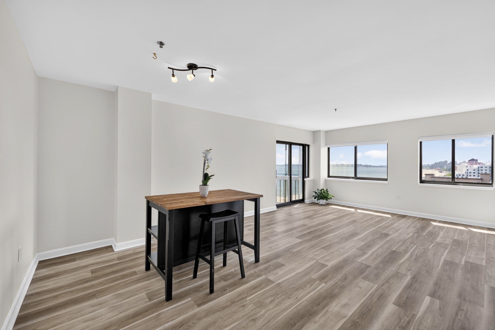 474 Revere Beach Boulevard Unit 804, Revere, MA 02151 - Image 10