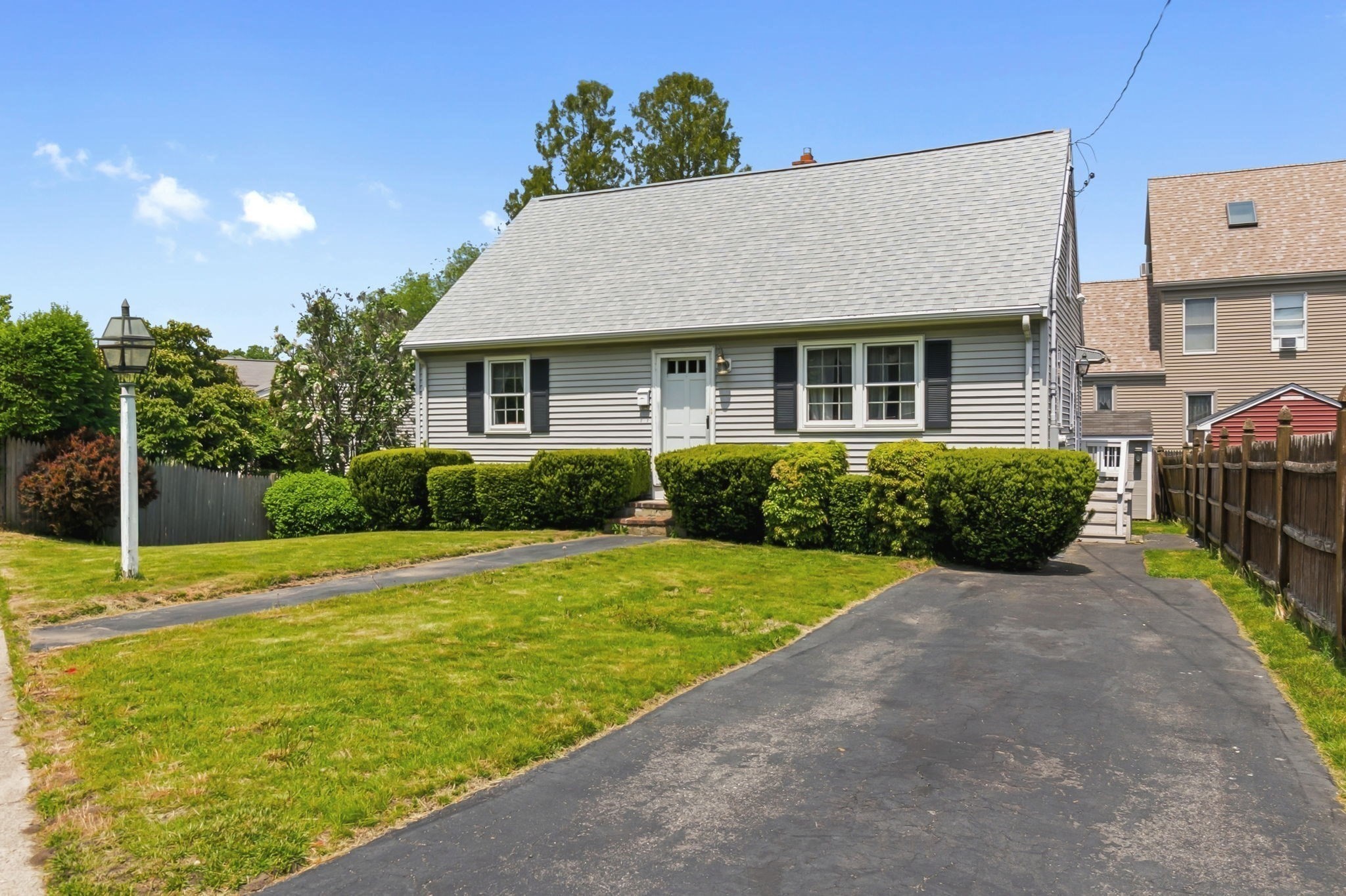 144 Tremont St, Peabody, MA 01960
