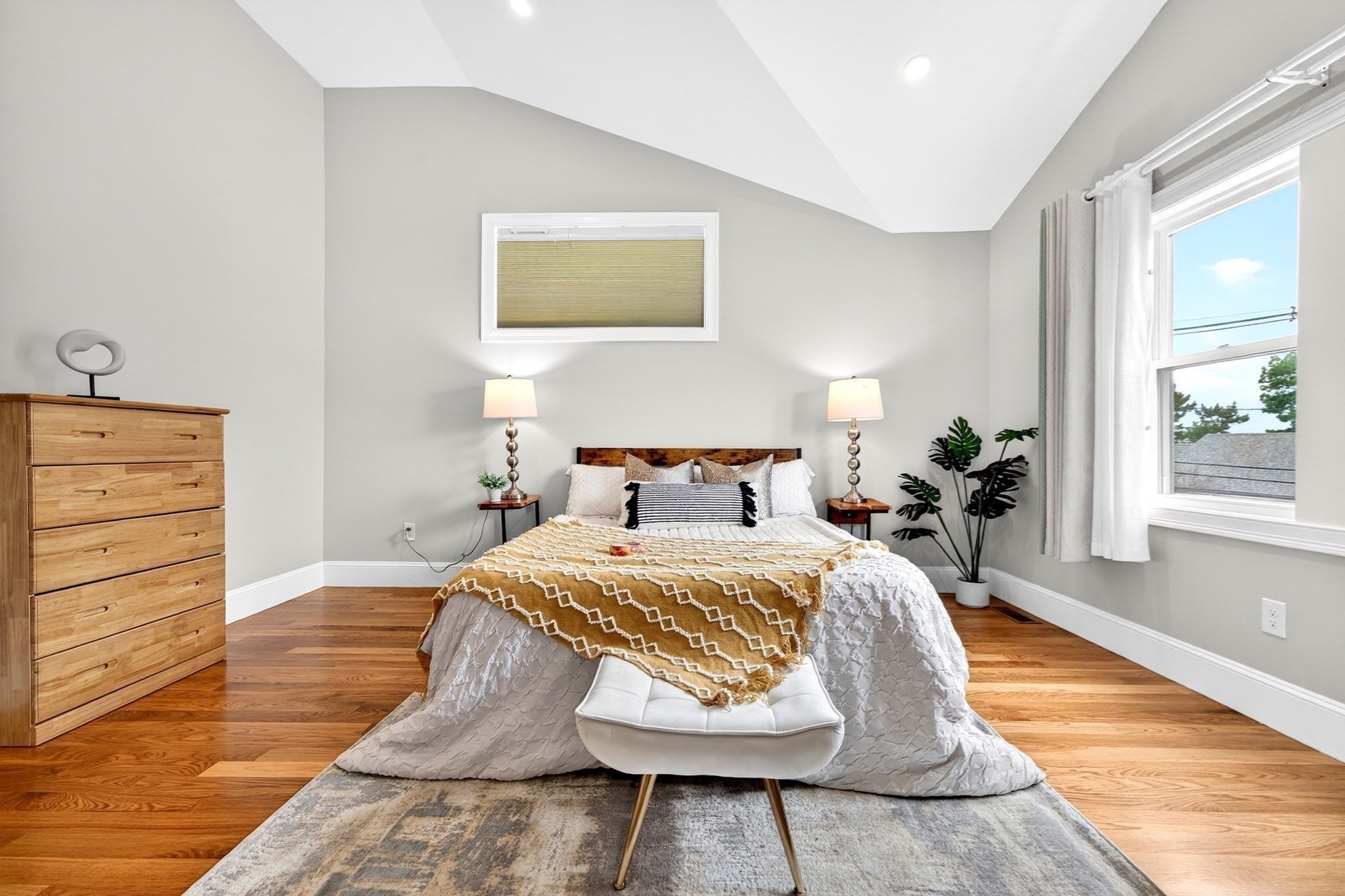 55 Banks St Unit 2, Winthrop, MA 02152 - Image 2