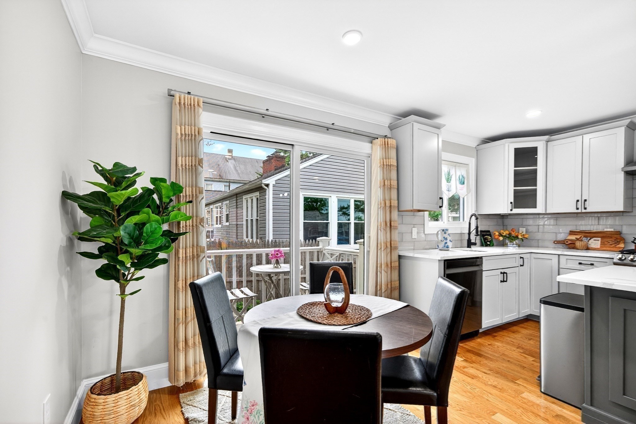 55 Banks St Unit 2, Winthrop, MA 02152 - Image 11