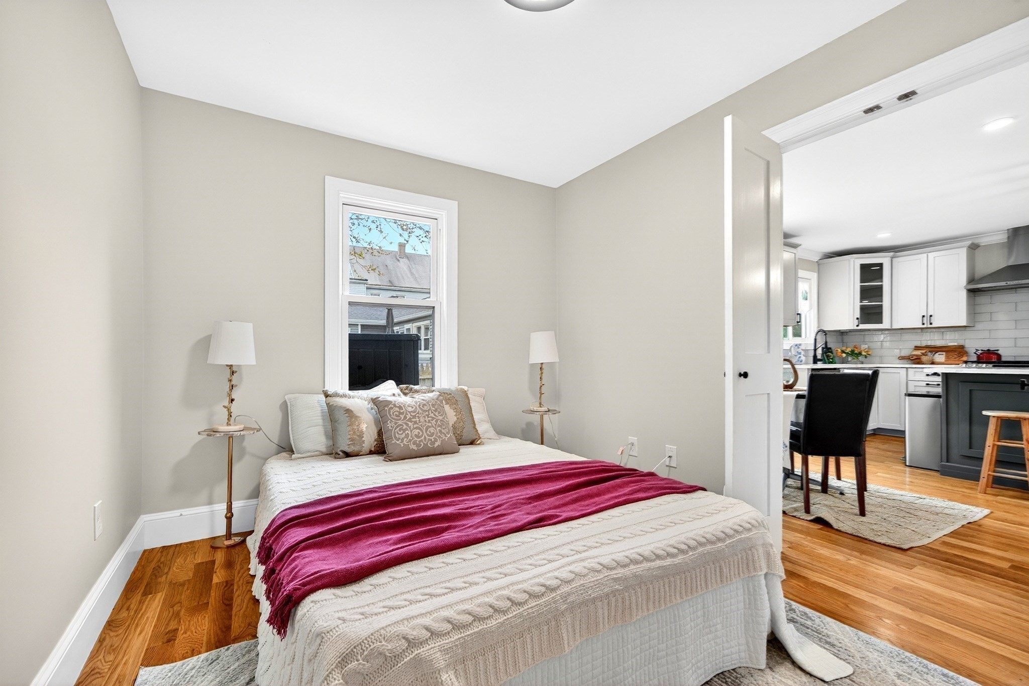 55 Banks St Unit 2, Winthrop, MA 02152 - Image 13