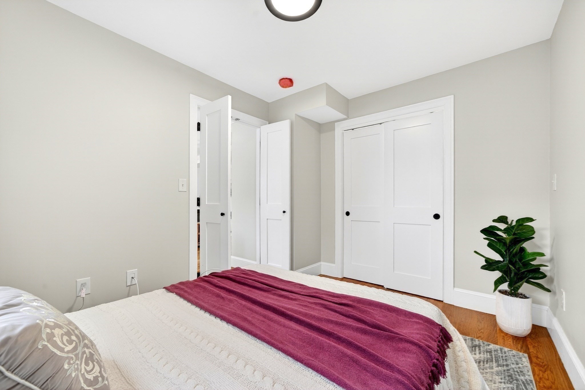 55 Banks St Unit 2, Winthrop, MA 02152 - Image 14