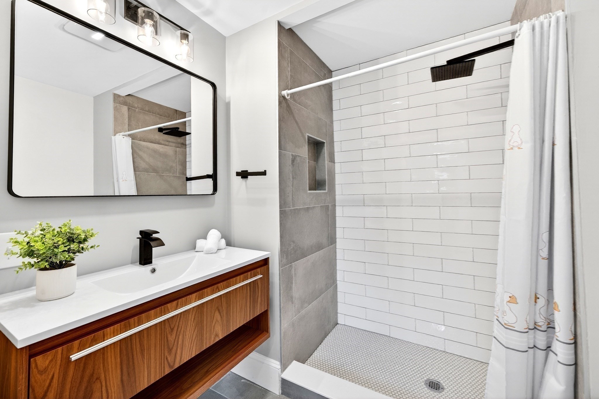 55 Banks St Unit 2, Winthrop, MA 02152 - Image 15