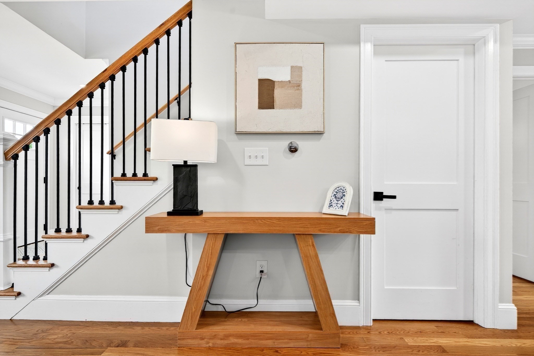 55 Banks St Unit 2, Winthrop, MA 02152 - Image 16