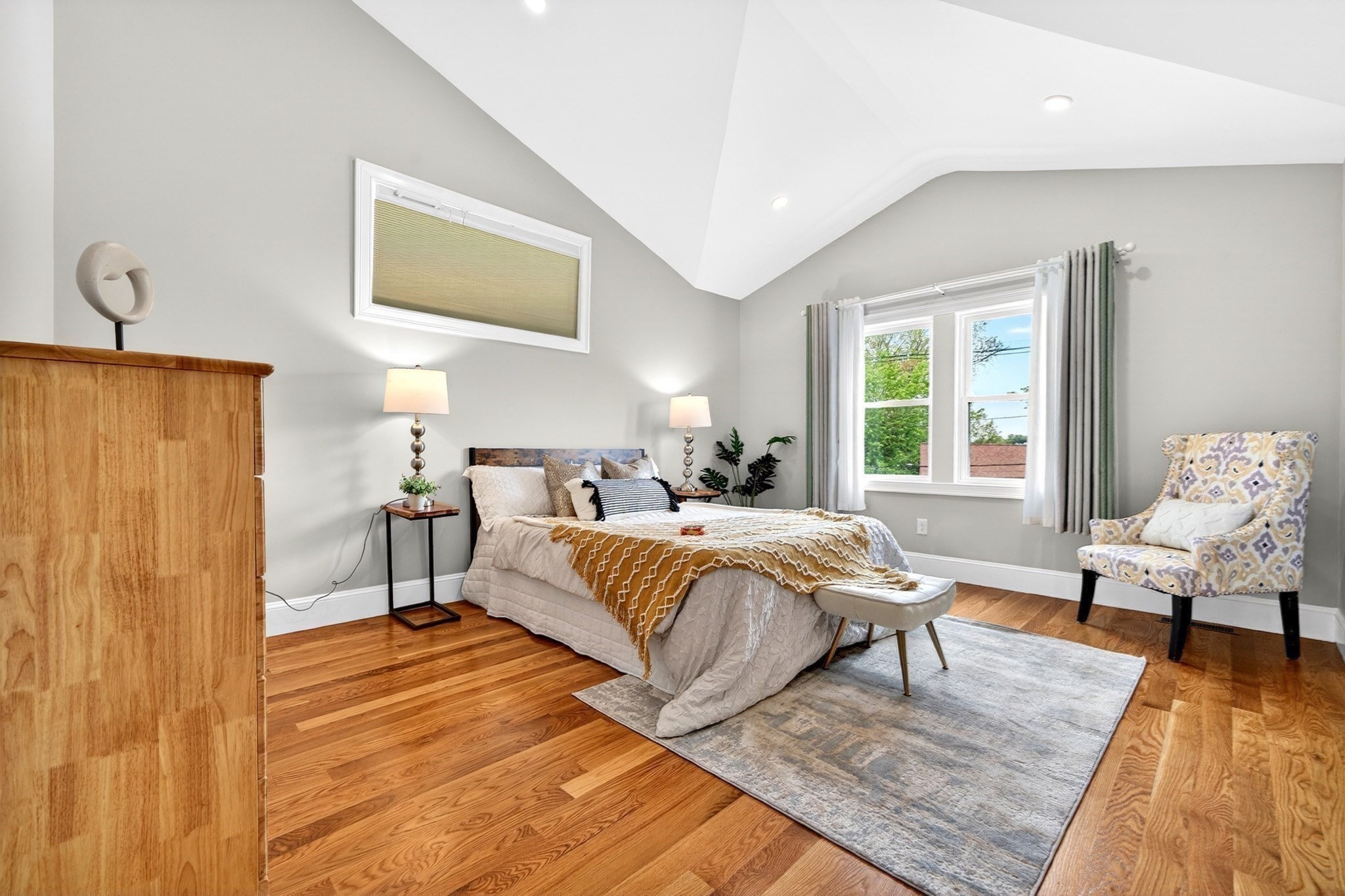 55 Banks St Unit 2, Winthrop, MA 02152 - Image 17