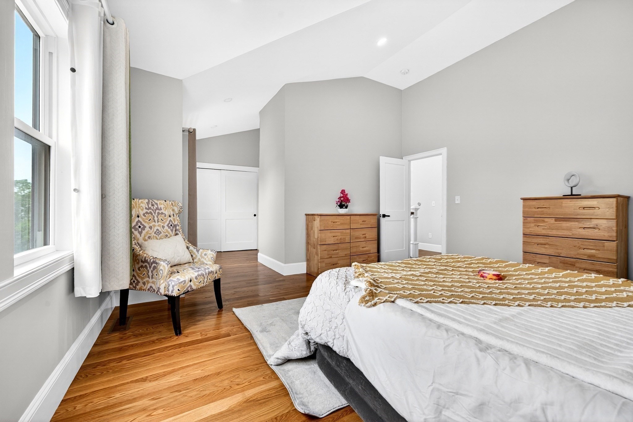55 Banks St Unit 2, Winthrop, MA 02152 - Image 18