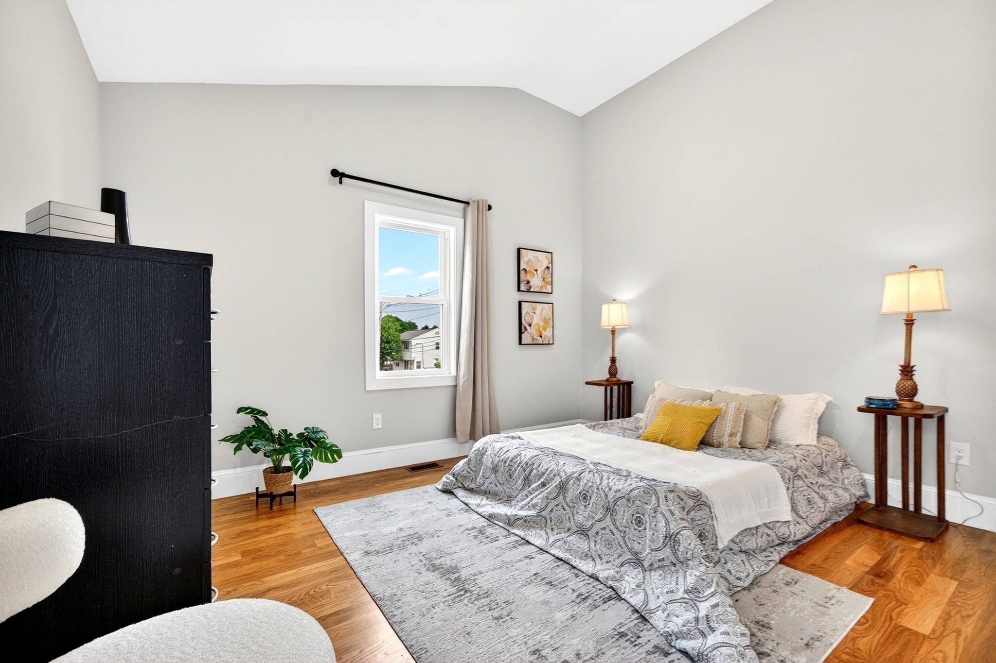 55 Banks St Unit 2, Winthrop, MA 02152 - Image 20
