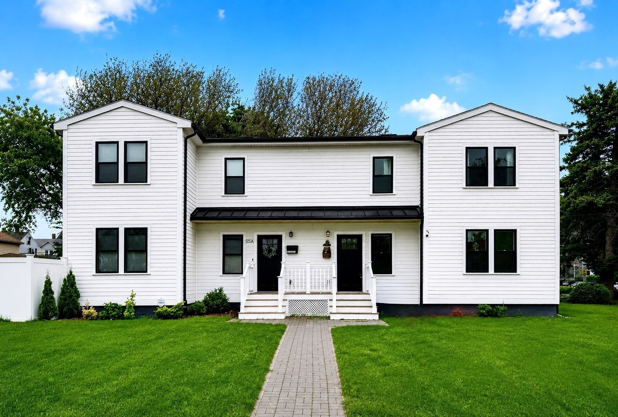 55 Banks St Unit 2, Winthrop, MA 02152 - Image 3