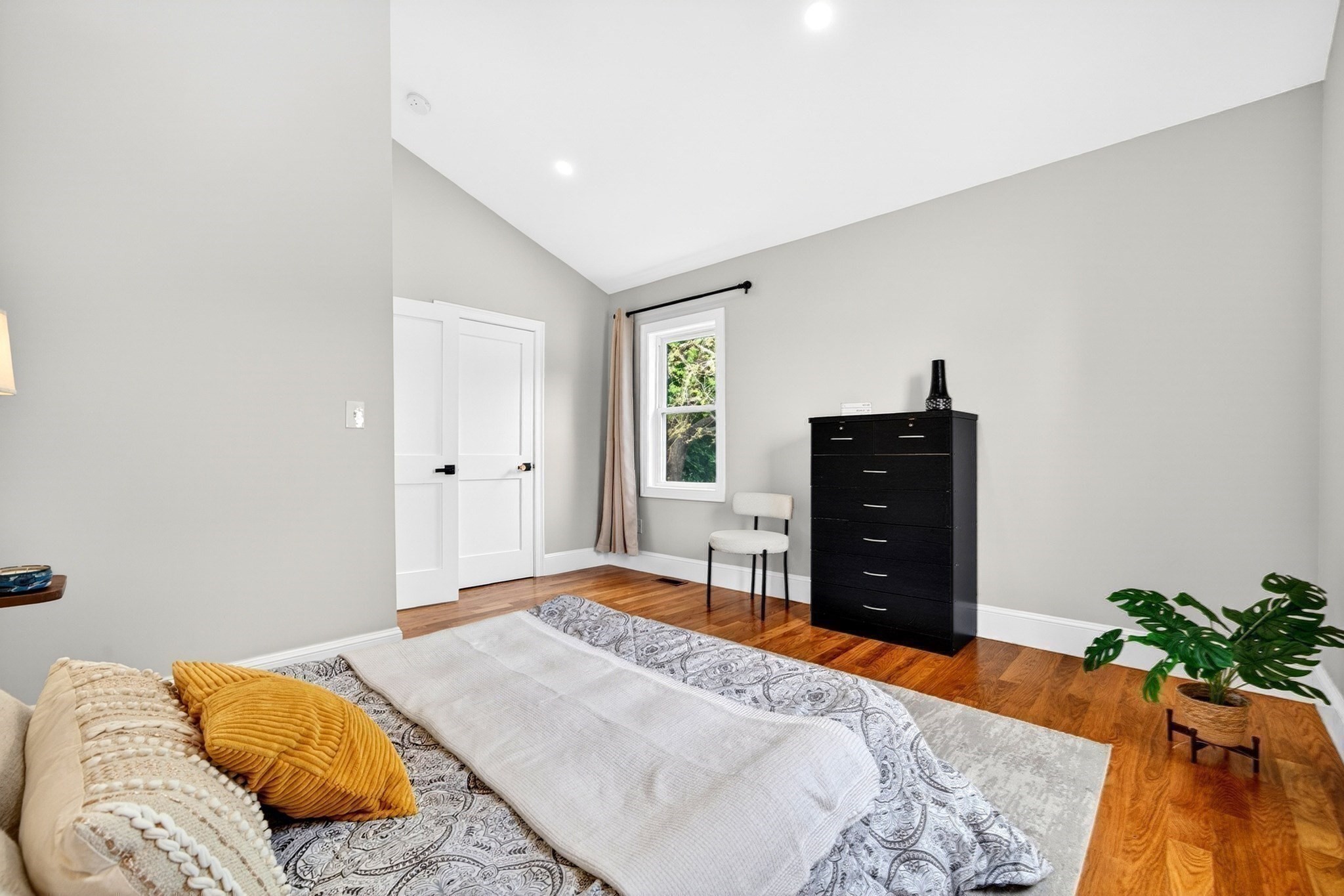 55 Banks St Unit 2, Winthrop, MA 02152 - Image 21