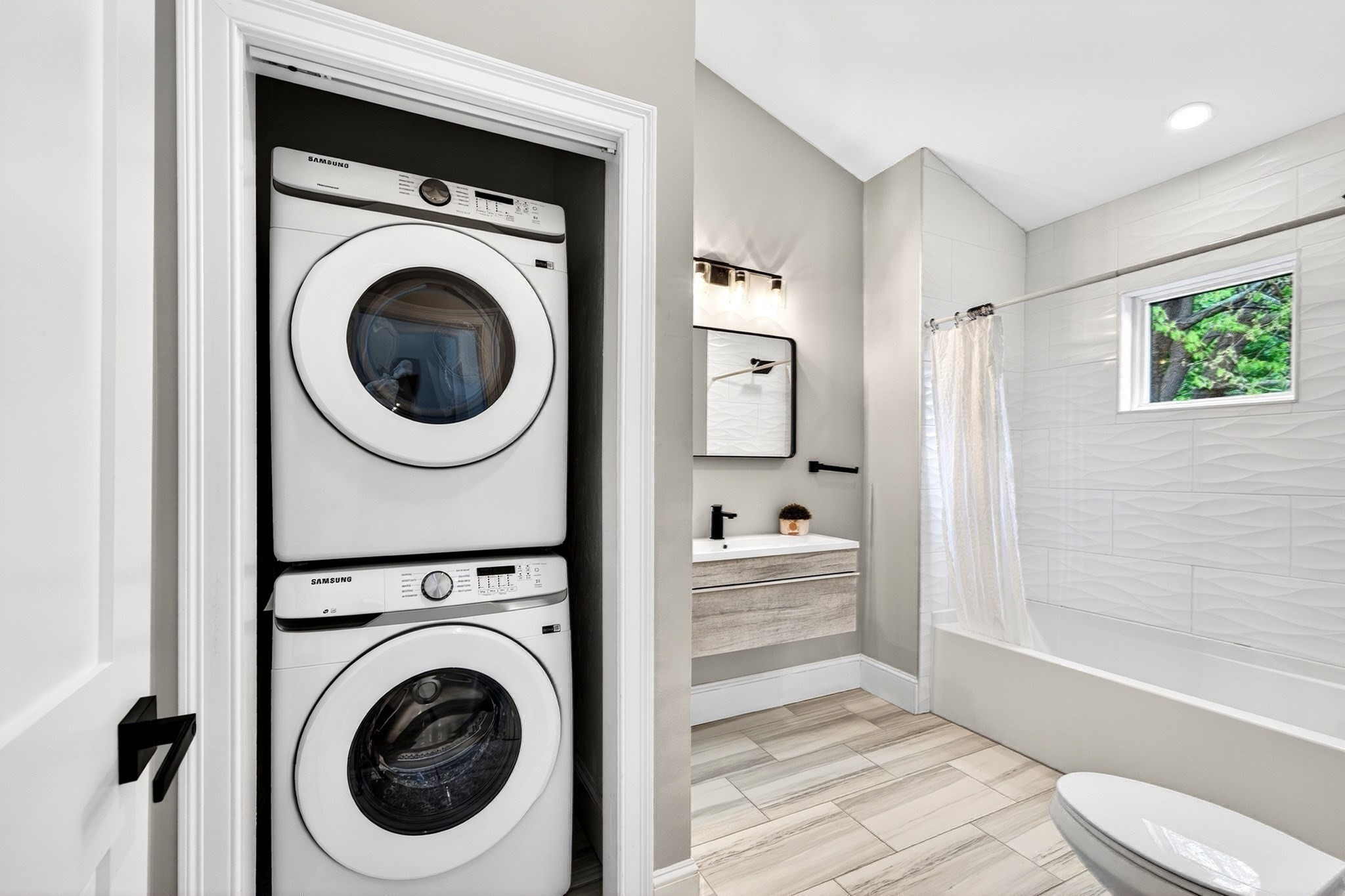 55 Banks St Unit 2, Winthrop, MA 02152 - Image 22