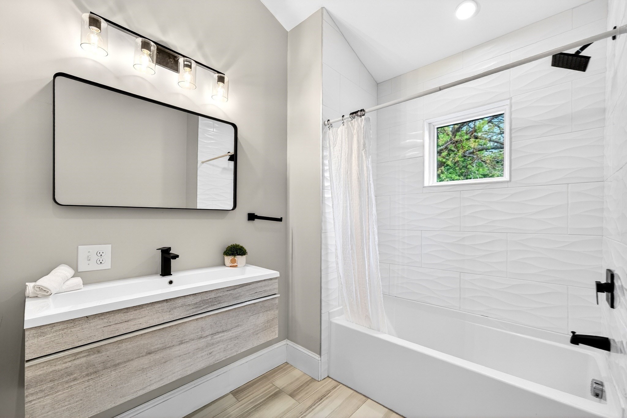 55 Banks St Unit 2, Winthrop, MA 02152 - Image 23