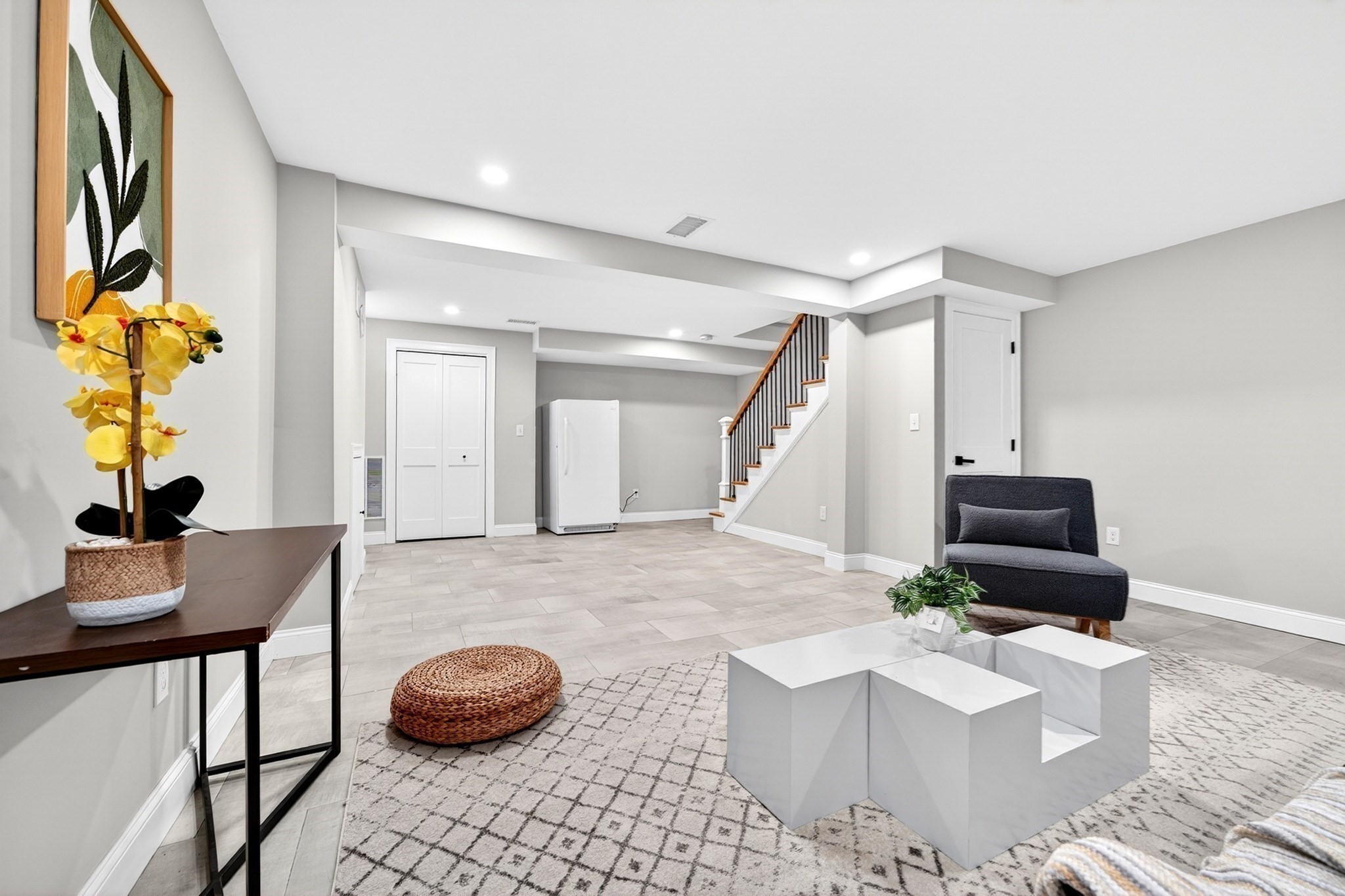 55 Banks St Unit 2, Winthrop, MA 02152 - Image 24
