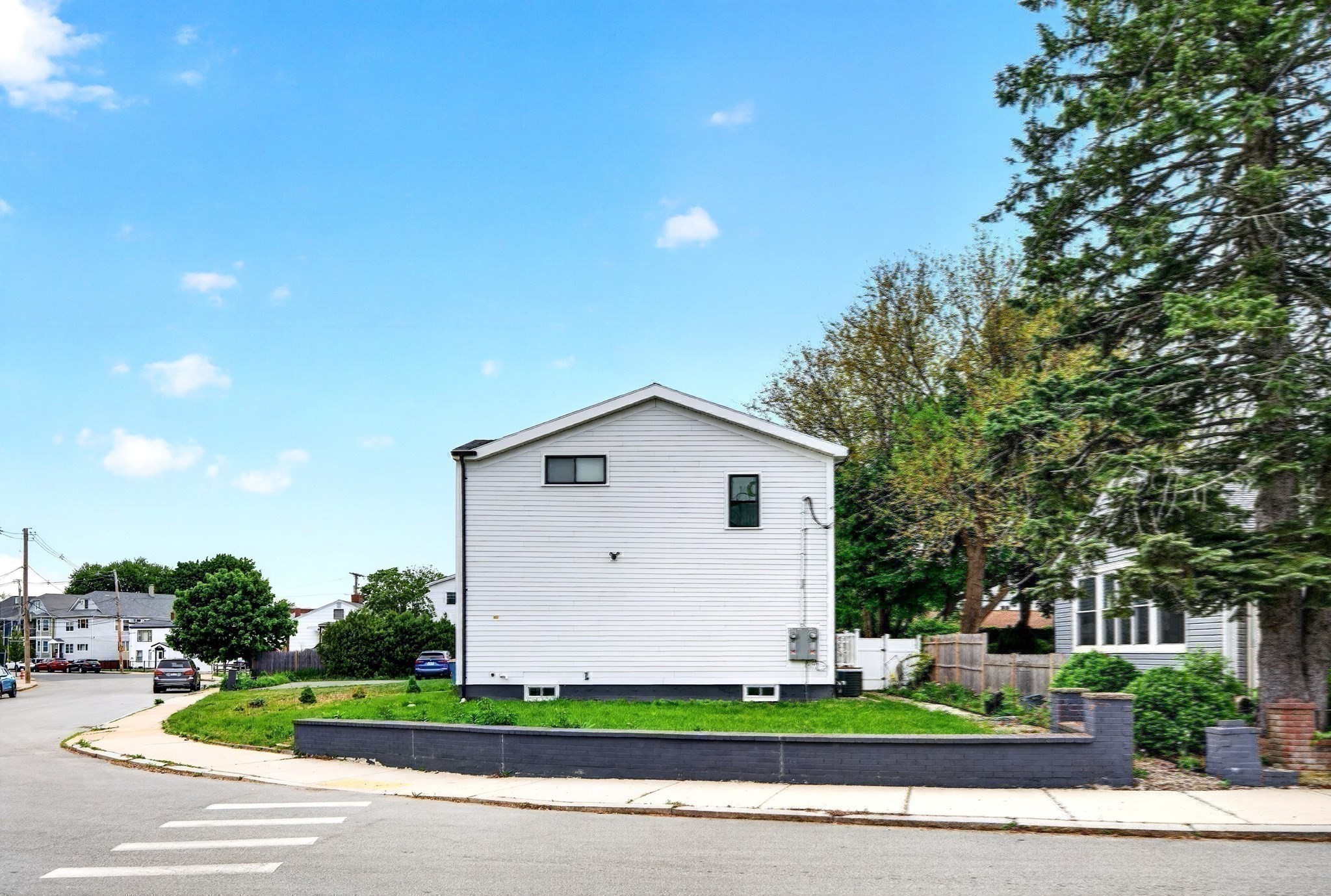 55 Banks St Unit 2, Winthrop, MA 02152 - Image 25