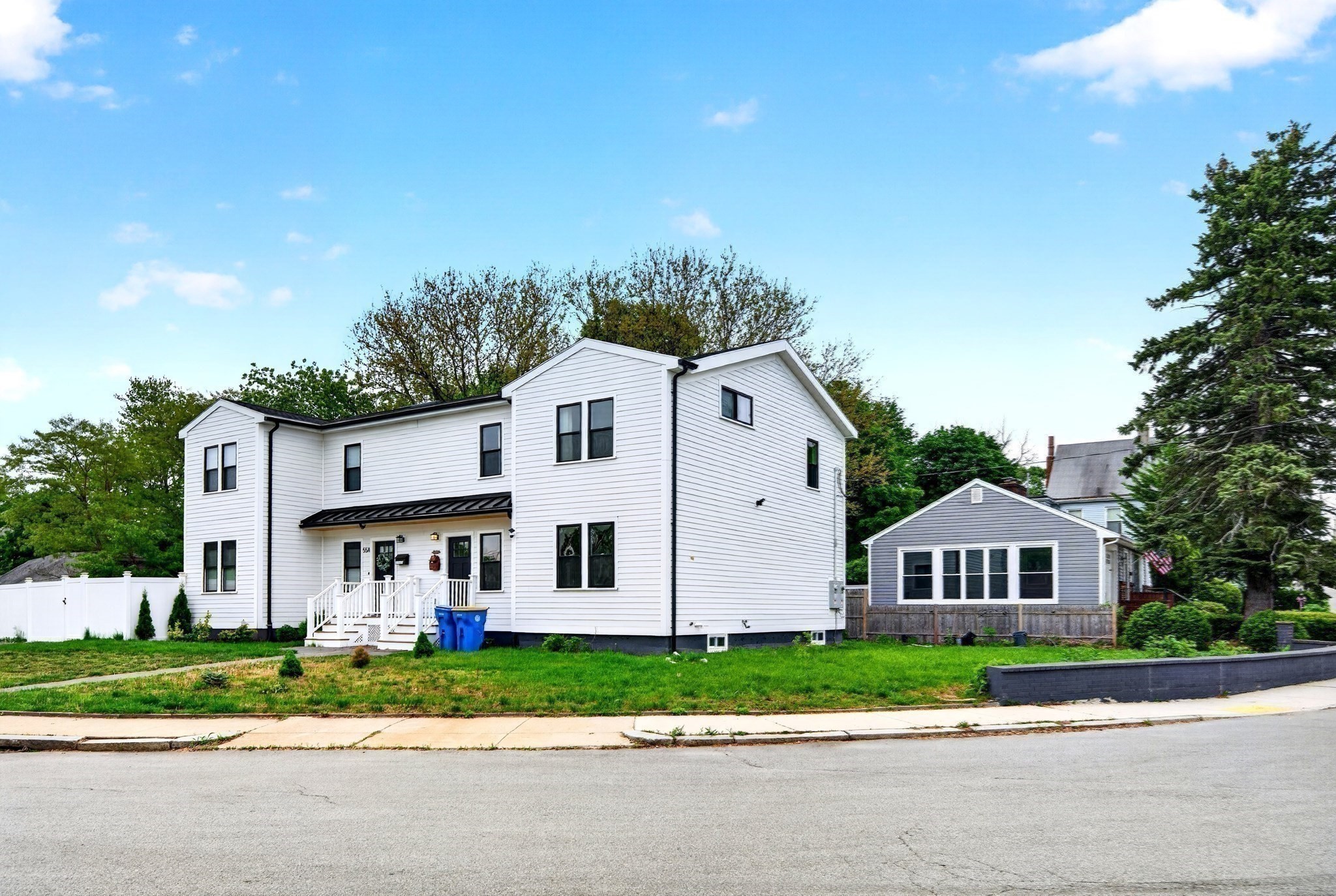 55 Banks St Unit 2, Winthrop, MA 02152 - Image 26